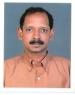 Manoj40