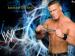  Manoj