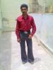 Manojkumar