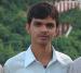 Manu_mohan