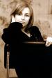  Margret200