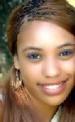  Mariam3000