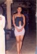 Mary505
