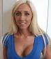 Marywolfe09