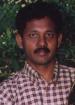 Mathanan