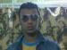  Mdpdude86