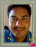  Meetme497