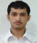Mehdi