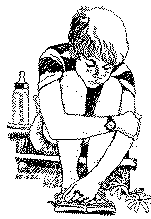 Meroindia