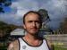 Michael_brown10001