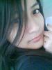  Mikyla0979