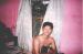 Mishu115