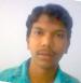 Mohaideen