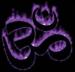  Mohit_s_p