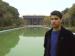  Mohsen