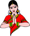  Mondal1