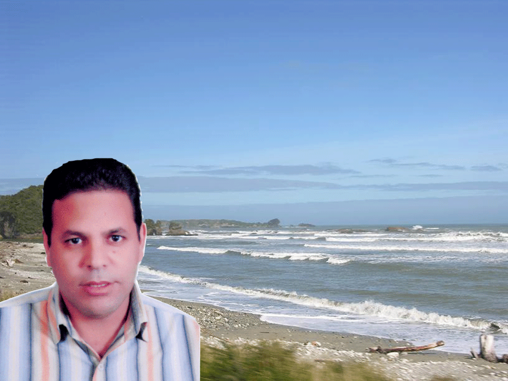 Mosahasan