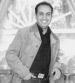 Mounir