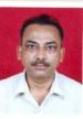  Mridulchakraborty