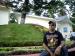 Munim_6