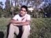  Mydil