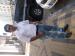  Nadeem