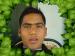 Nadi_baroda