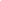 Najeeb