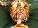 Nambiarshashi
