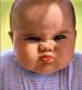 Nandhu_ever