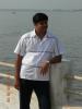 Narasimham