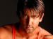  Nardev01