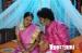 Naresh_appaji