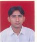 Nasirshah