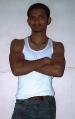 Naved