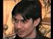  Naveedyounus