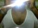  Navid6630_noor