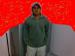 Navroop
