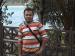 Neel_a2002