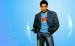 Neelu_1210