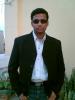 Nikhil
