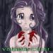 Nima_blueboy2001