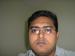 Niroo_mashru