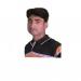  Nishantjha