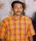 Nobin