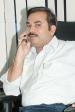 Nsgurjar_nilkanth