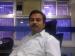  Nsgurjarnilkanth