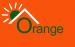 Orangeraja