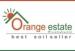 Orangevinoth