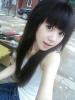 Pandan123